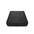 Belkin BoostCharge Magnetic Portable 5W 3000 mAh Wireless Charger BPD002btBK
